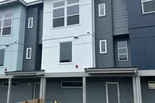 662 W Kline Rd Lot 26, Bellingham, WA 98226 - Photo 2