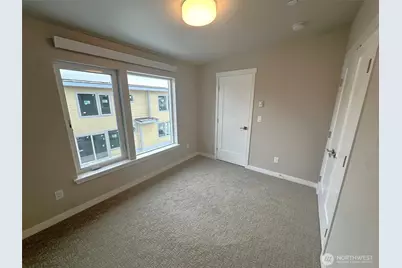 662 (Lot 26) W Kline Road, Bellingham, WA 98226 - Photo 10