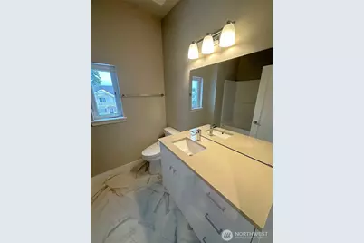 662 (Lot 26) W Kline Road, Bellingham, WA 98226 - Photo 8