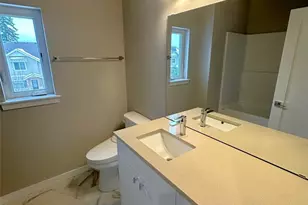 662 W Kline Rd Lot 26, Bellingham, WA 98226 - Photo 8