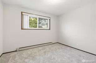 3410 Forest Ct, Bellingham, WA 98225 - Photo 12