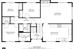 3410 Forest Ct, Bellingham, WA 98225 - Photo 40