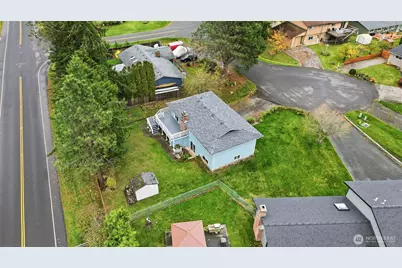 3410 Forest Court, Bellingham, WA 98225 - Photo 36