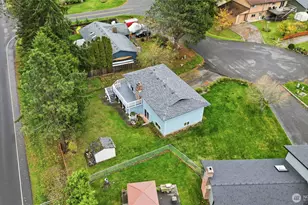 3410 Forest Ct, Bellingham, WA 98225 - Photo 36