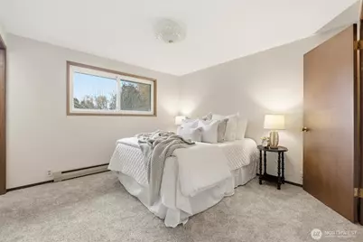 3410 Forest Court, Bellingham, WA 98225 - Photo 10