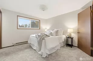 3410 Forest Ct, Bellingham, WA 98225 - Photo 10