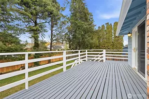 3410 Forest Ct, Bellingham, WA 98225 - Photo 28