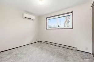 3410 Forest Ct, Bellingham, WA 98225 - Photo 14