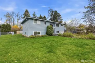 3410 Forest Ct, Bellingham, WA 98225 - Photo 32