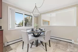 3410 Forest Ct, Bellingham, WA 98225 - Photo 8