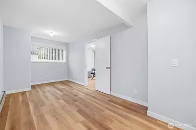 3410 Forest Court, Bellingham, WA 98225 - Photo 24