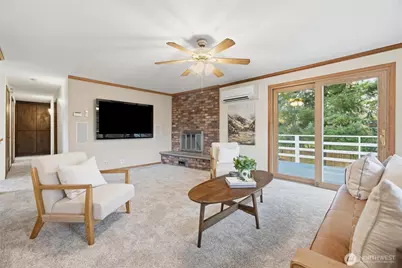 3410 Forest Court, Bellingham, WA 98225 - Photo 2