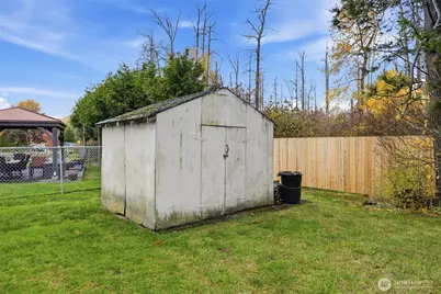 3410 Forest Court, Bellingham, WA 98225 - Photo 38