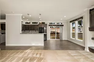 6748 Fir Tree Road SE, Olympia, WA 98513 - Photo 10