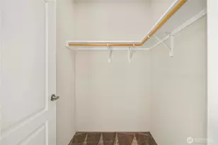 6748 Fir Tree Road SE, Olympia, WA 98513 - Photo 16