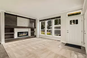 6748 Fir Tree Road SE, Olympia, WA 98513 - Photo 8