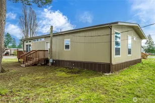 6748 Fir Tree Road SE, Olympia, WA 98513 - Photo 26