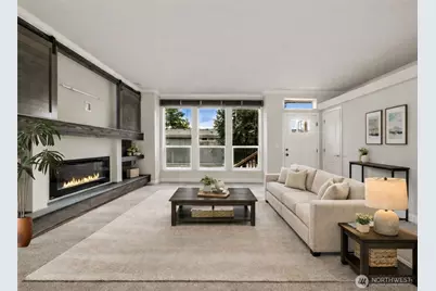 6748 Fir Tree Road SE #53, Olympia, WA 98513 - Photo 4