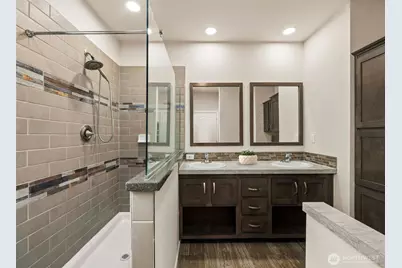 6748 Fir Tree Road SE #53, Olympia, WA 98513 - Photo 18