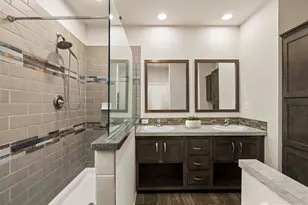 6748 Fir Tree Road SE, Olympia, WA 98513 - Photo 18