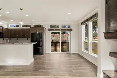 6748 Fir Tree Road SE #53, Olympia, WA 98513 - Photo 12