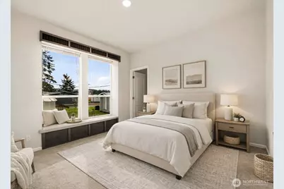 6748 Fir Tree Road SE #53, Olympia, WA 98513 - Photo 20