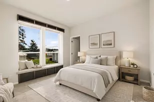 6748 Fir Tree Road SE, Olympia, WA 98513 - Photo 20