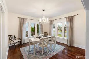 1052 Main St, Buckley, WA 98321 - Photo 12