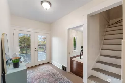 1052 Main St, Buckley, WA 98321 - Photo 22