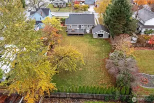 1052 Main St, Buckley, WA 98321 - Photo 4