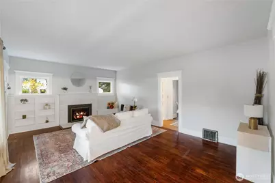 1052 Main St, Buckley, WA 98321 - Photo 10