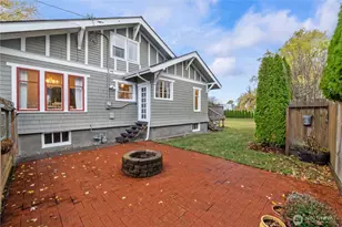 1052 Main St, Buckley, WA 98321 - Photo 32