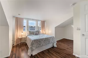 1052 Main St, Buckley, WA 98321 - Photo 28