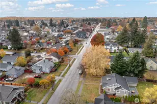 1052 Main St, Buckley, WA 98321 - Photo 6