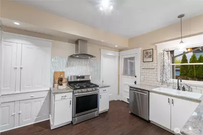 1052 Main St, Buckley, WA 98321 - Photo 16