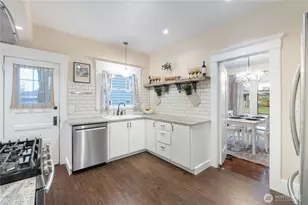 1052 Main St, Buckley, WA 98321 - Photo 14