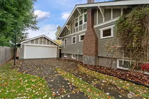 1052 Main St, Buckley, WA 98321 - Photo 38