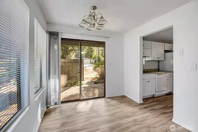 1604 149th Place SE #2, Bellevue, WA 98007 - Photo 14