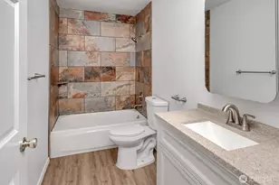 1604 149th Pl SE, Bellevue, WA 98007 - Photo 10