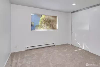 1604 149th Place SE #2, Bellevue, WA 98007 - Photo 18