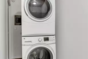 1604 149th Pl SE, Bellevue, WA 98007 - Photo 12