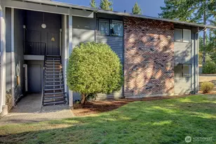 1604 149th Pl SE, Bellevue, WA 98007 - Photo 22