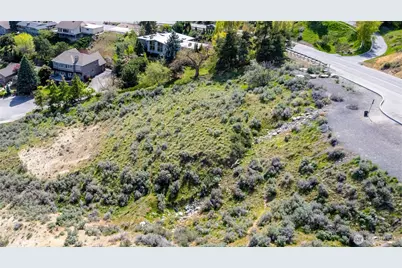 1530 Skyline Drive, Wenatchee, WA 98801 - Photo 10