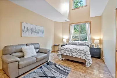 17930 82nd Drive NW, Stanwood, WA 98292 - Photo 10