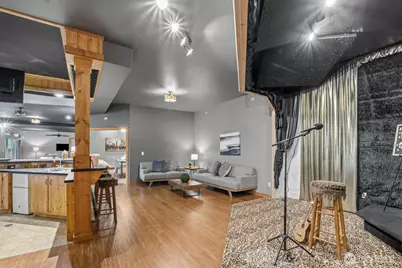 17930 82nd Drive NW, Stanwood, WA 98292 - Photo 28