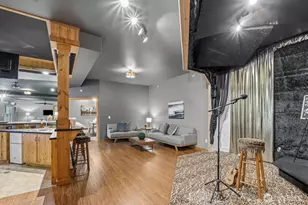 17930 82nd Dr NW, Stanwood, WA 98292 - Photo 28