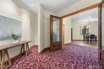 17930 82nd Drive NW, Stanwood, WA 98292 - Photo 22