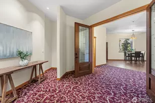 17930 82nd Dr NW, Stanwood, WA 98292 - Photo 22