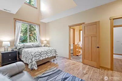 17930 82nd Drive NW, Stanwood, WA 98292 - Photo 12