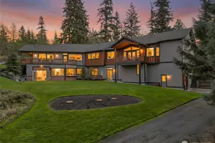 17930 82nd Dr NW, Stanwood, WA 98292 - Photo 1